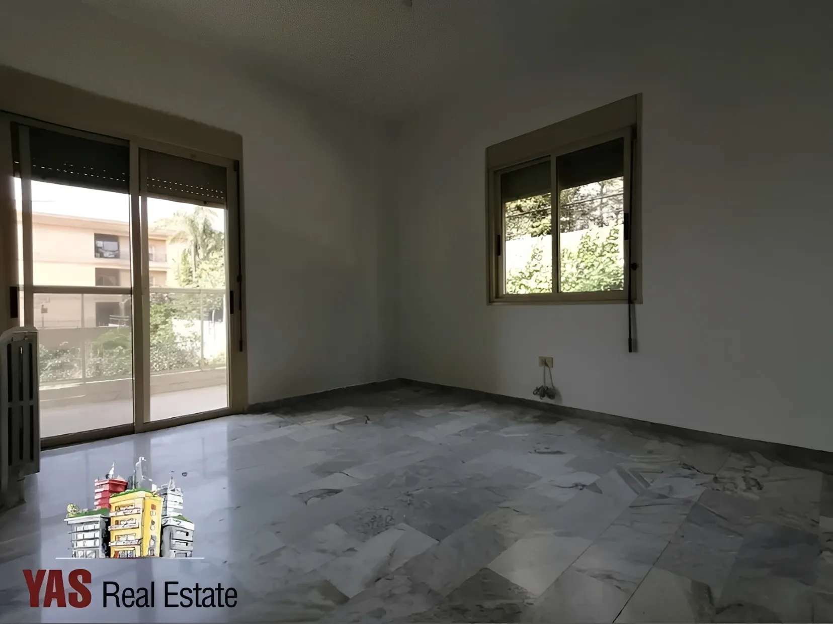 Apartment for Rent in Adma - 4 bed, 4 bath