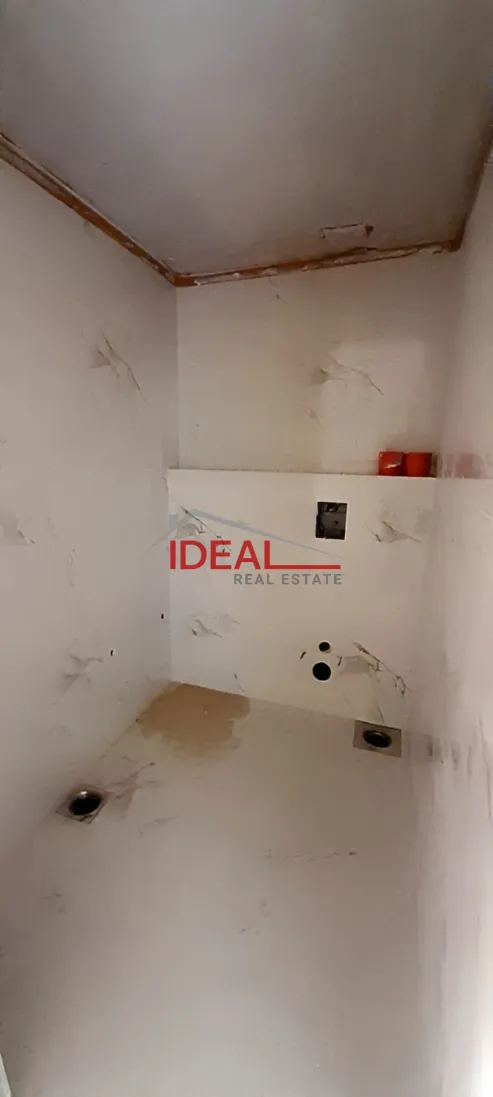 Chalet for sale in Faraya, Lebanon