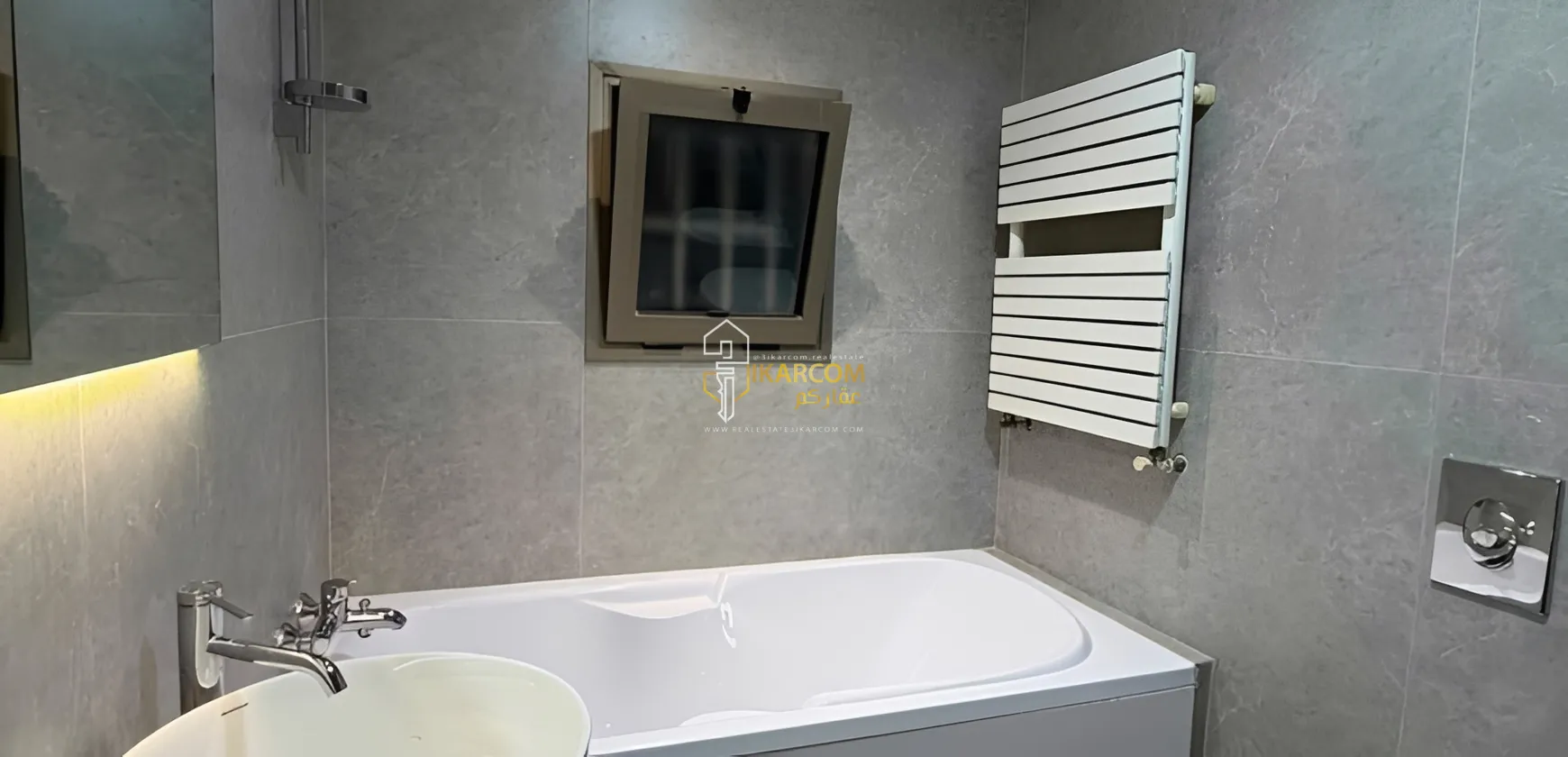 Apartment for Sale in Achrafieh, Achrafieh, Lebanon