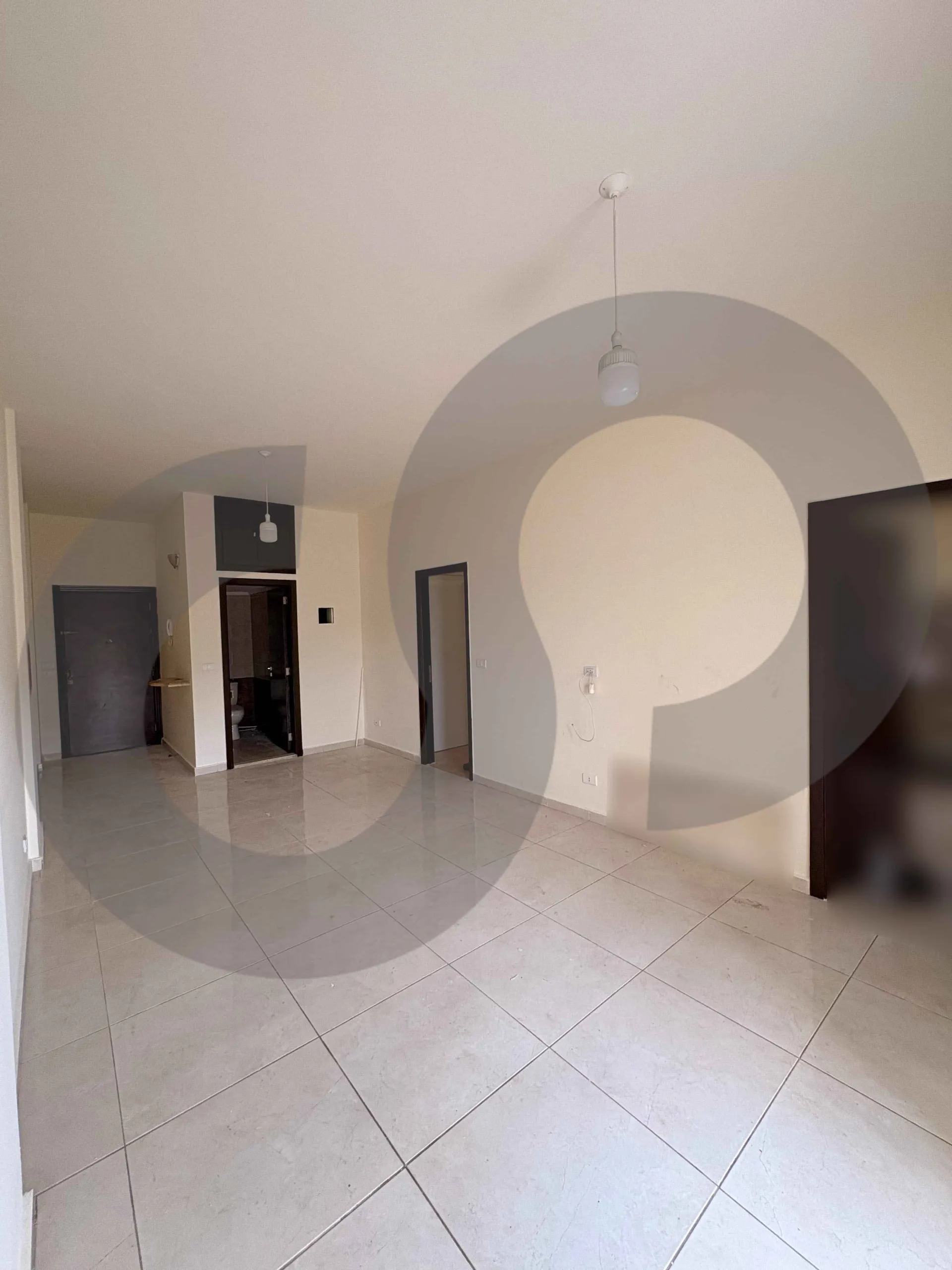 Apartment for Sale in Mestita