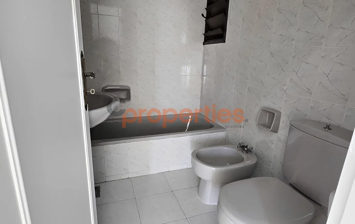 Apartment for Sale in Adonis, Lebanon