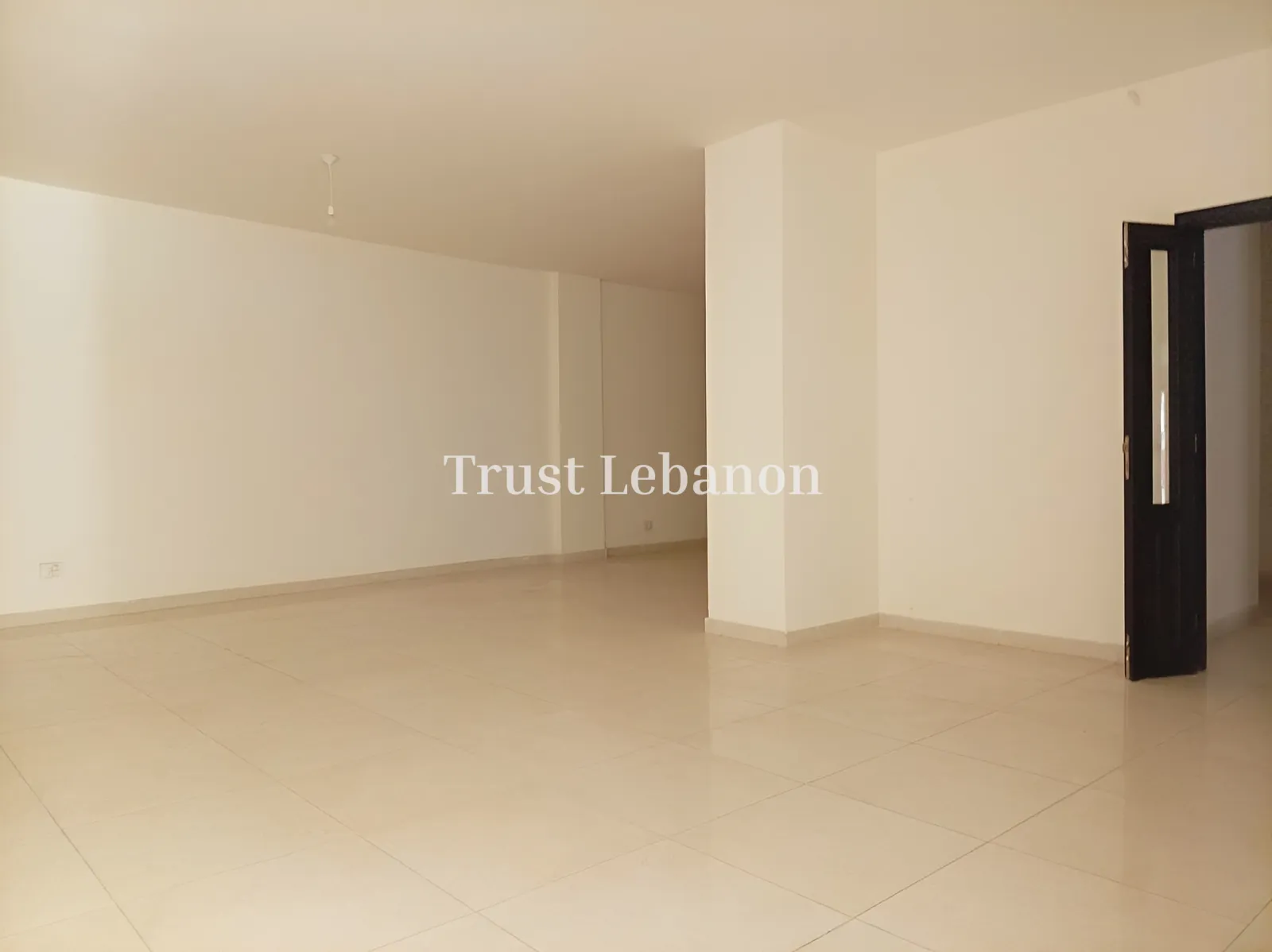 Apartment for Sale in Metn Mar Roukoz Lebanon