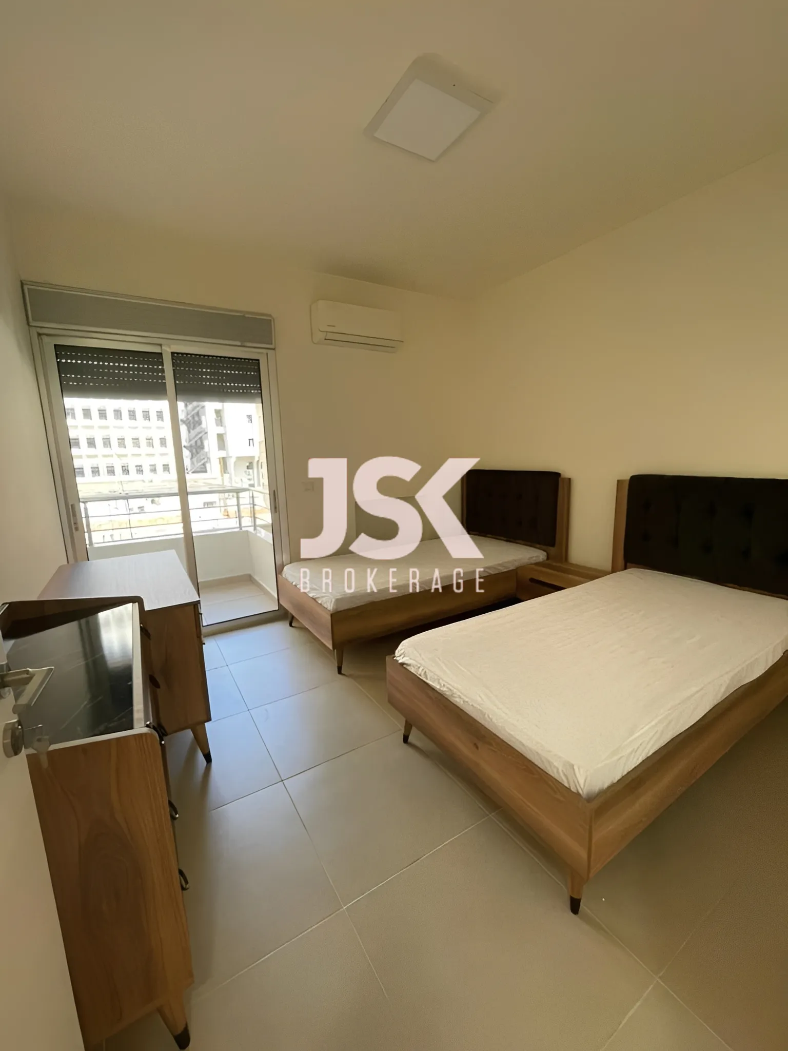 Apartment for Sale in Achrafieh, Beirut, Lebanon