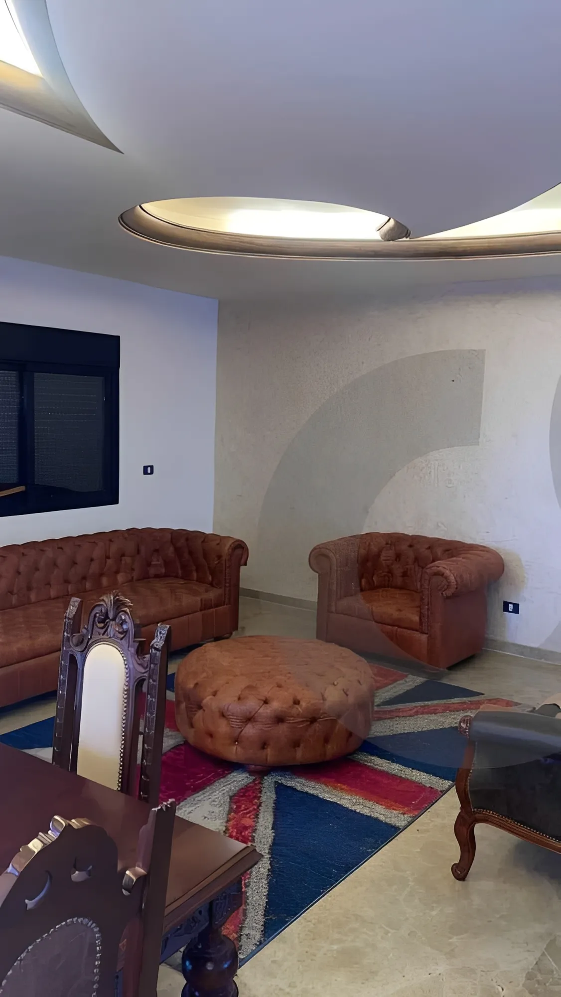 Apartment for Sale in Batroun, Lebanon