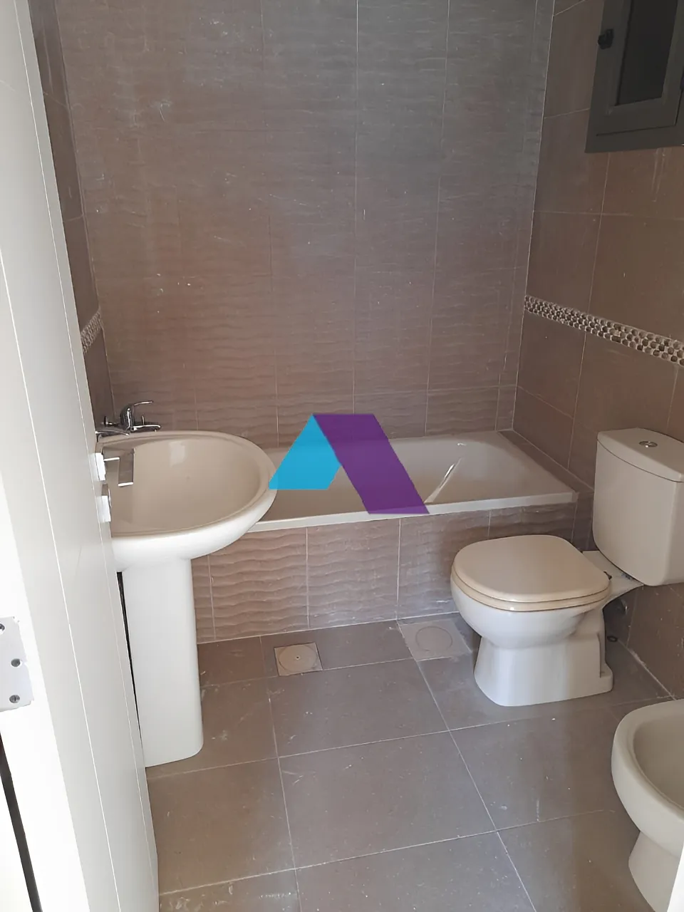 Apartment for Sale in Dik El Mehdi