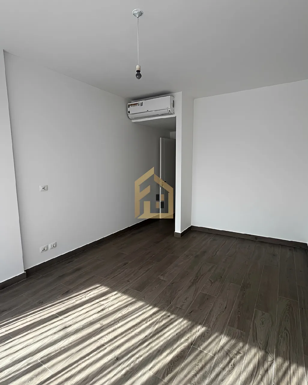 Apartment for rent in Sakiet El Janzeer, Bayrut, Lebanon