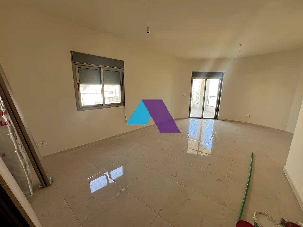 Apartment for Sale in Sarba - 2 bed, 2 bath