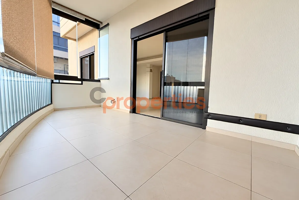 Apartment for Rent in Mezher