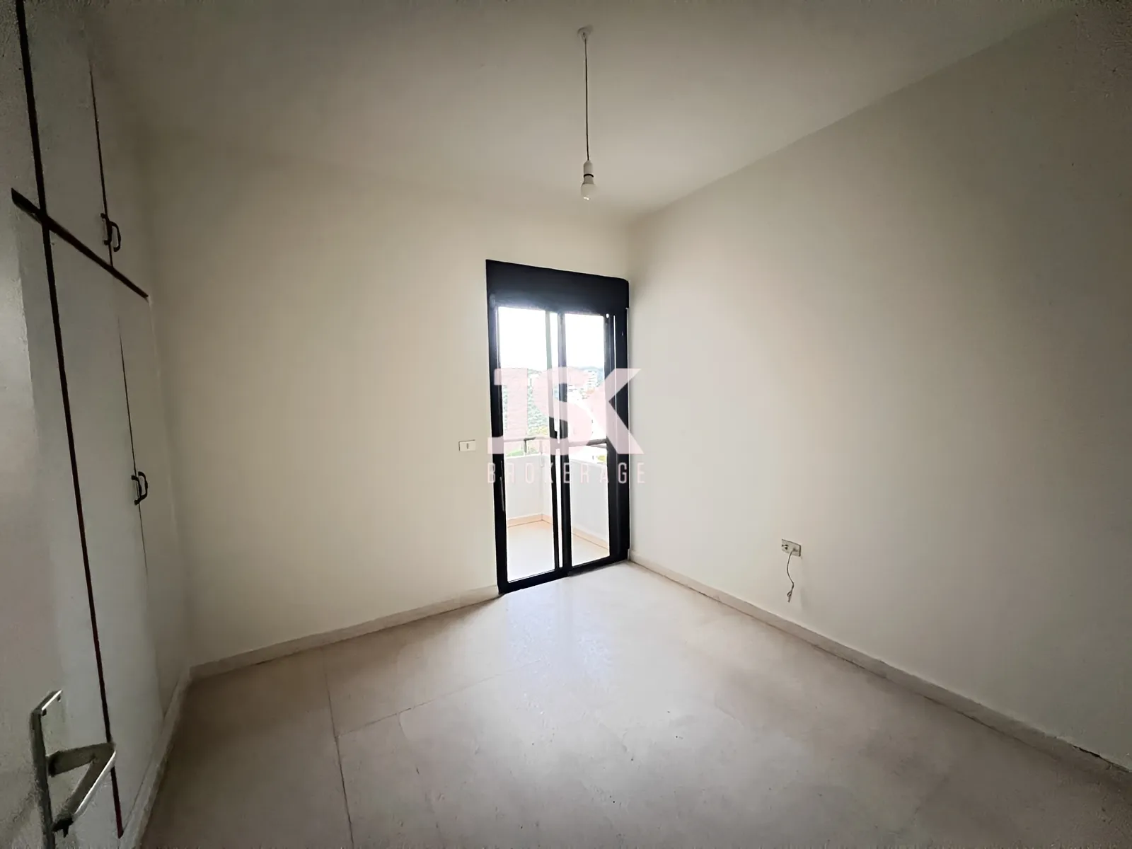 Apartment for Rent in Kfarshima