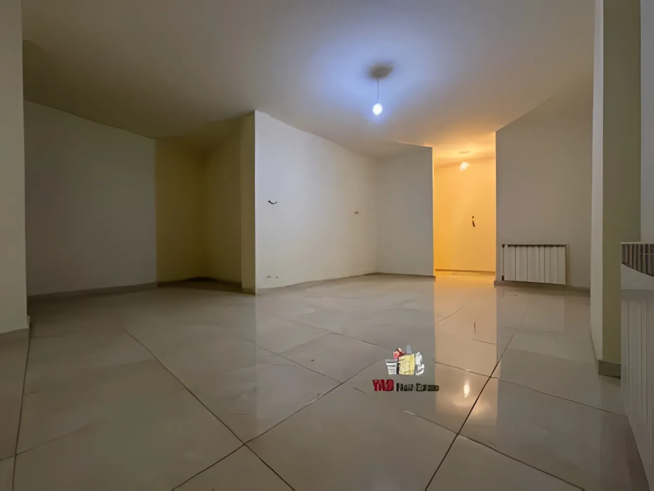 Apartment for Sale in Beit El Chaar - 4 bed, 4 bath