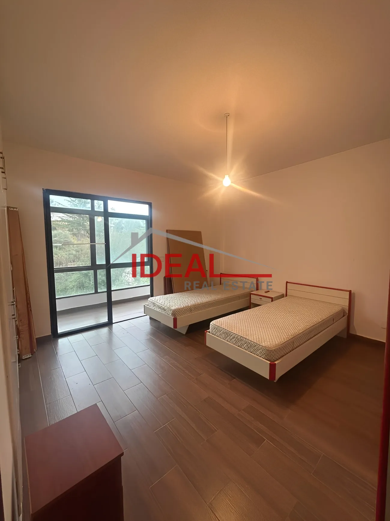 Apartment for Sale in Ajaltoun, Lebanon - 3 bed, 3 bath