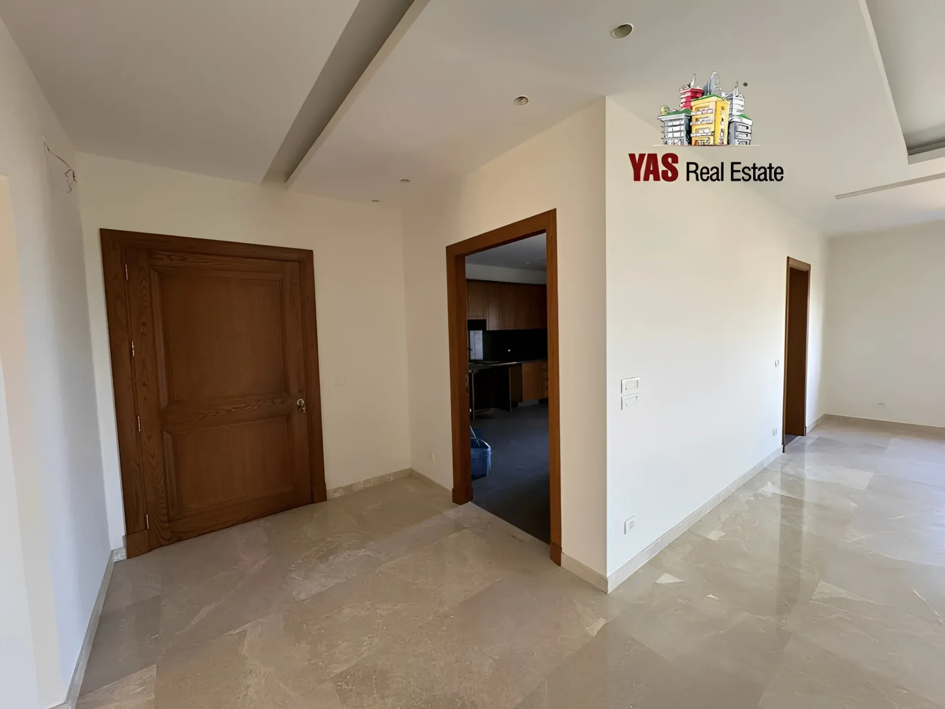 Apartment for Sale in Sehaile - 3 bed, 4 bath