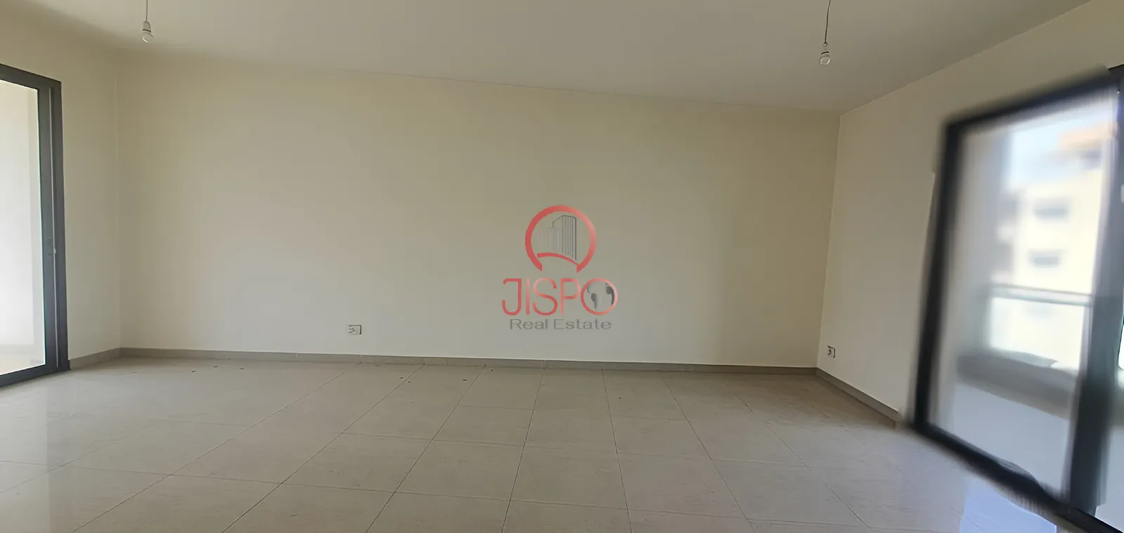Apartment for Sale in Antelias