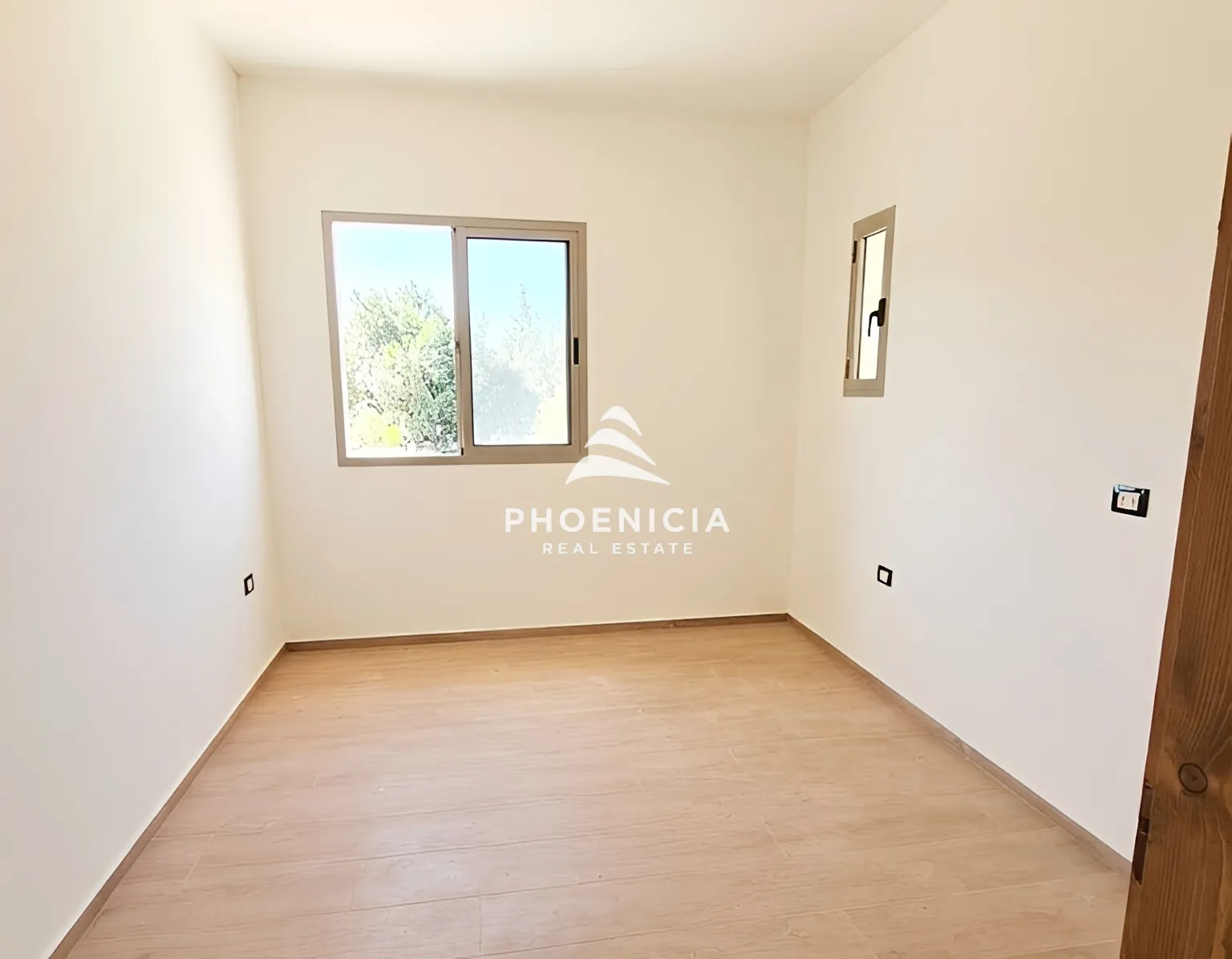 Apartment for sale in Blat