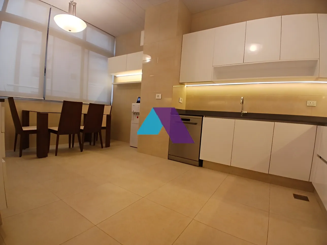 Apartment for Sale in Manara
