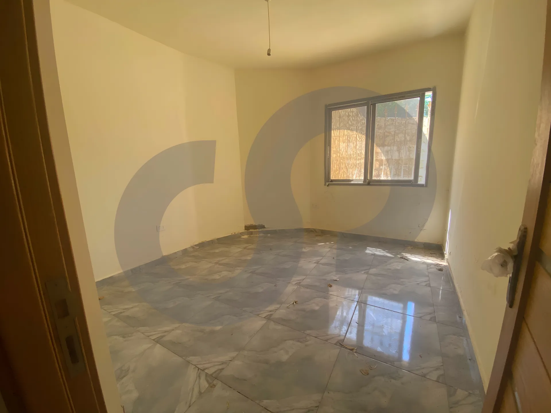 Apartment for Sale in Ras Baalbek - 3 bed, 2 bath