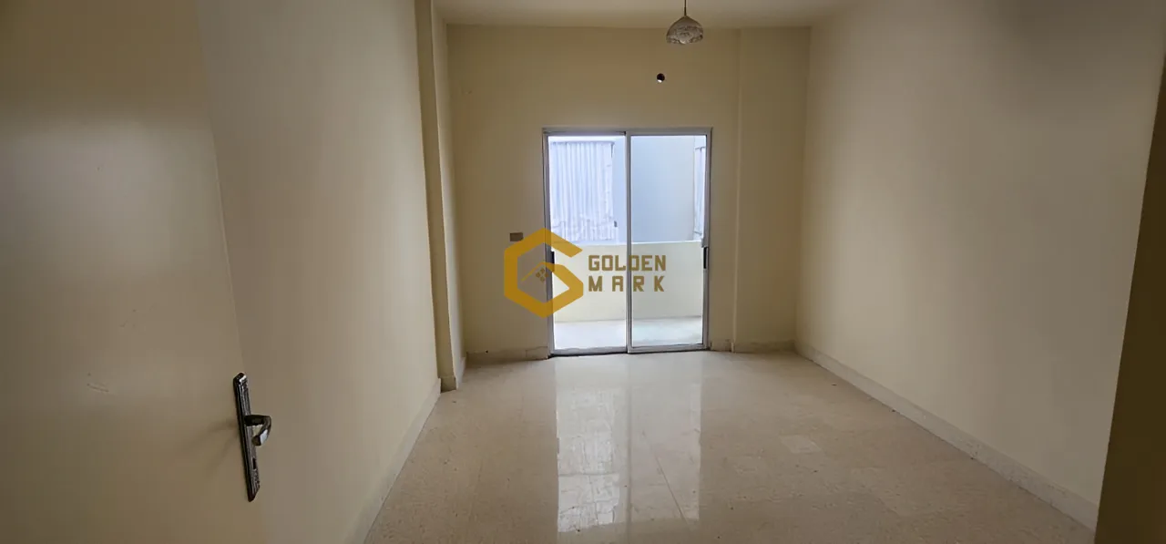 Apartment for Rent in Mar Roukoz