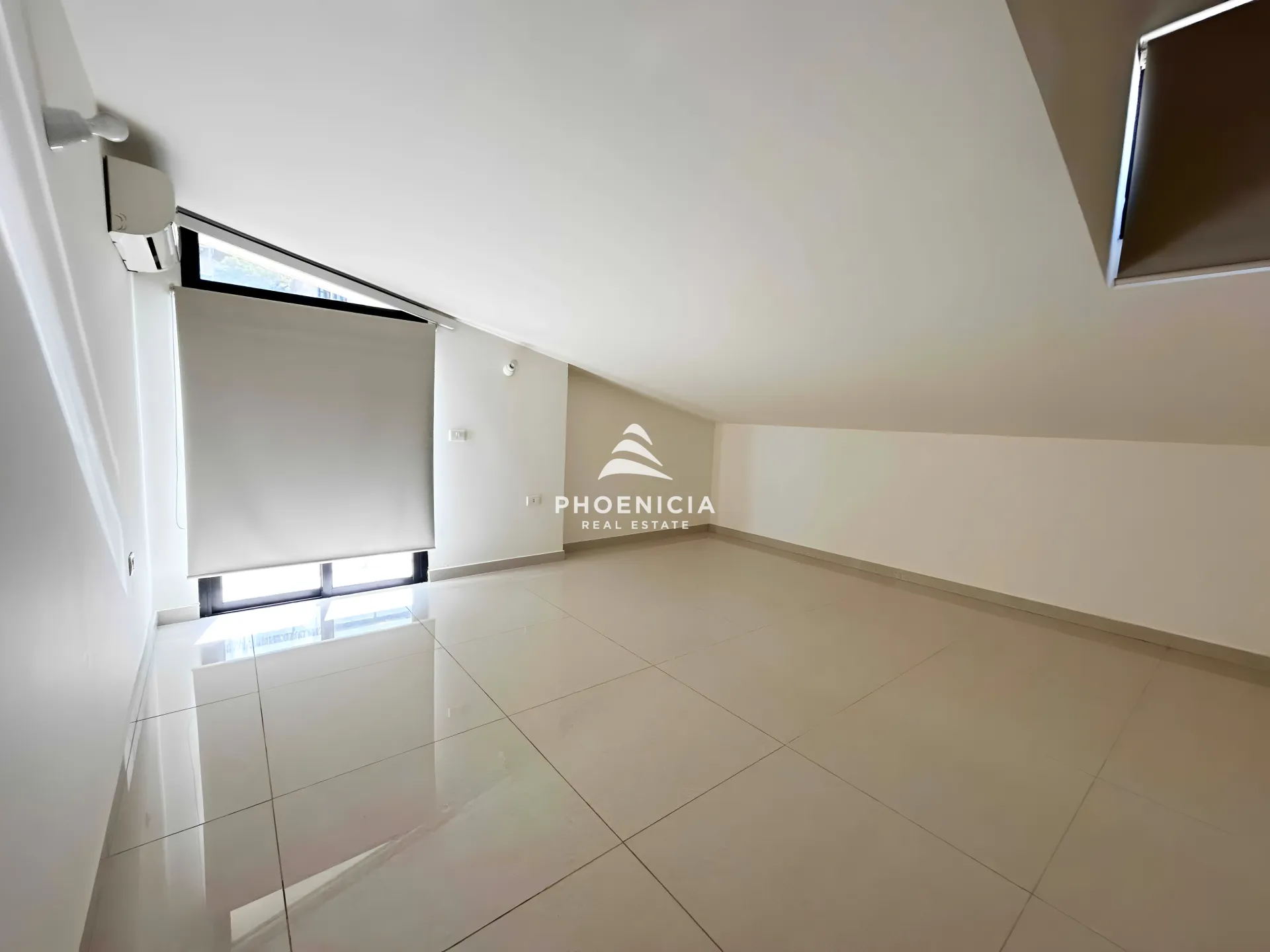 Apartment for Sale in Byblos