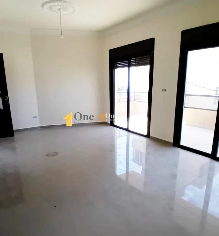 Apartment for sale in Halat, Lebanon - 2 bed, 2 bath