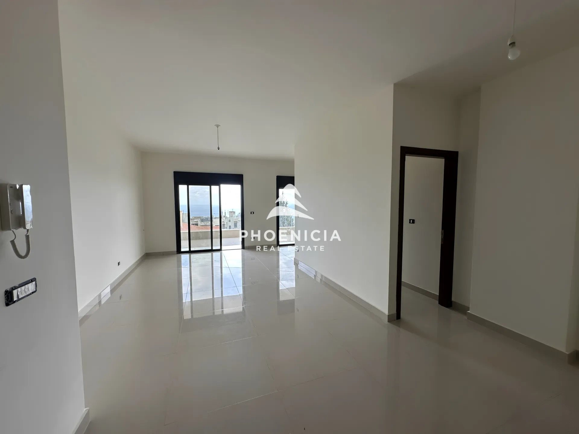 Apartment for sale in Blat, Jbeil, Lebanon - 2 bed, 2 bath