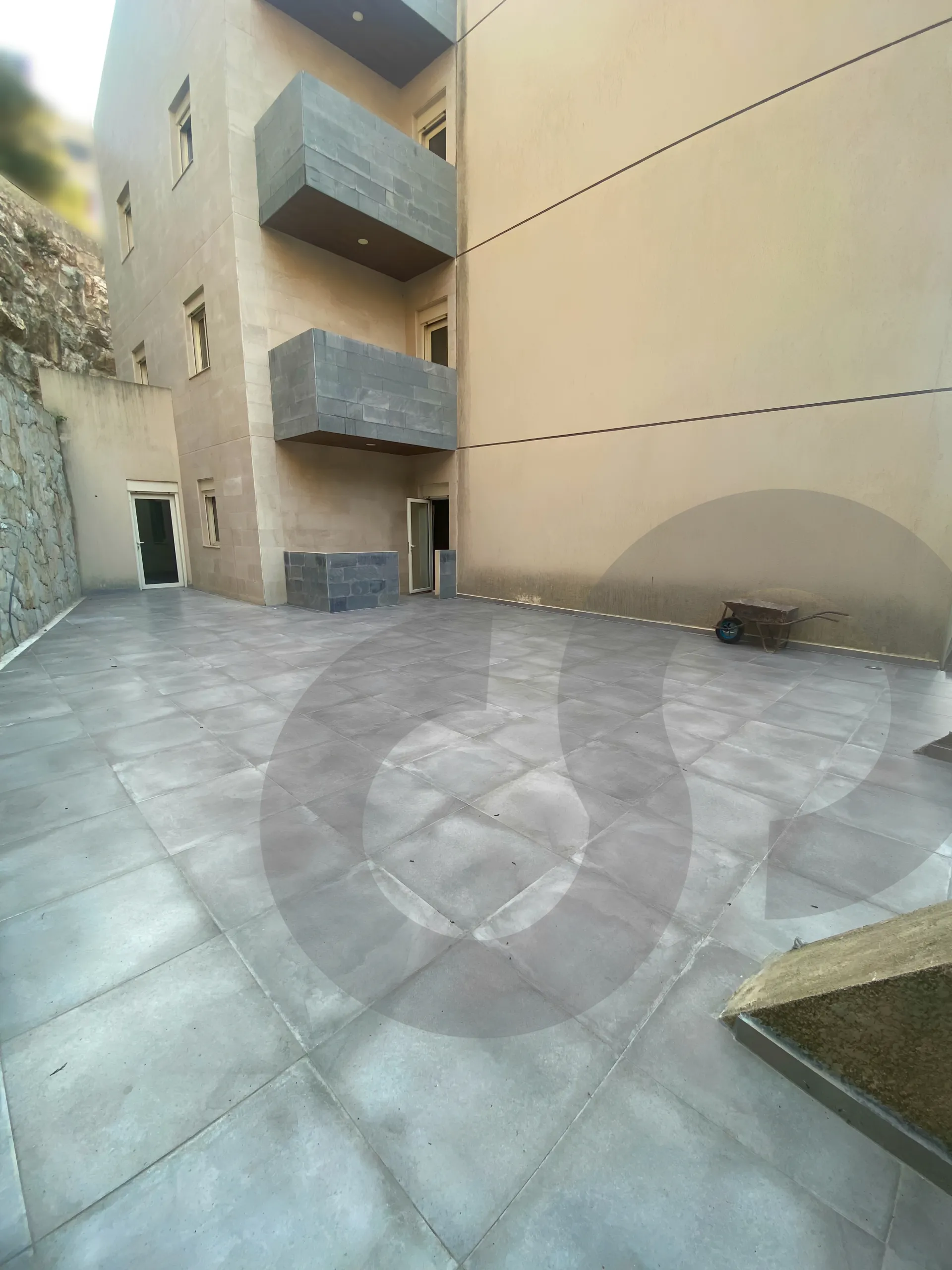 Apartment for Sale in Fatqa