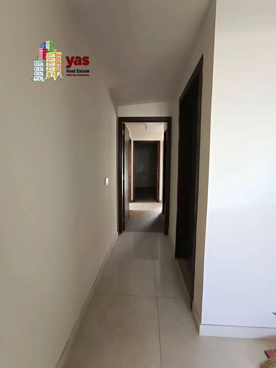 Apartment for Sale in Batroun - 3 bed, 3 bath