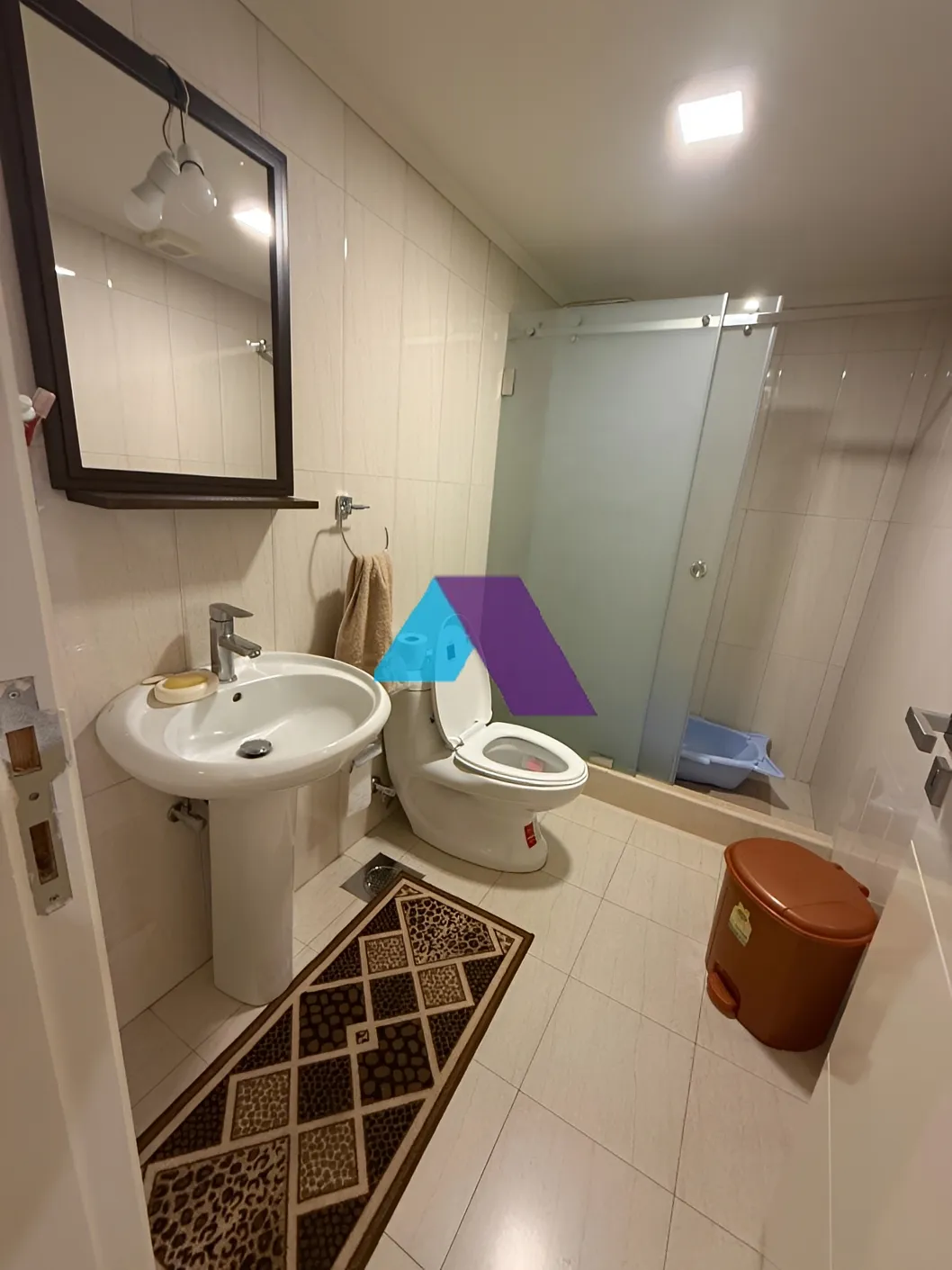 Apartment for Sale in Ghosta