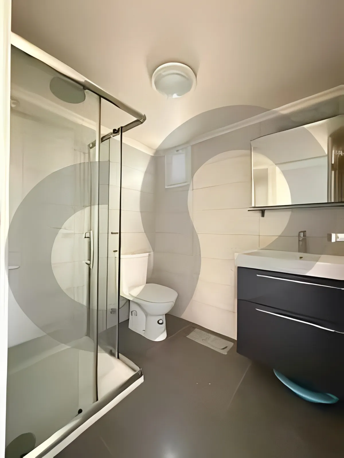 Apartment for Sale in Achrafieh, Beirut, Lebanon