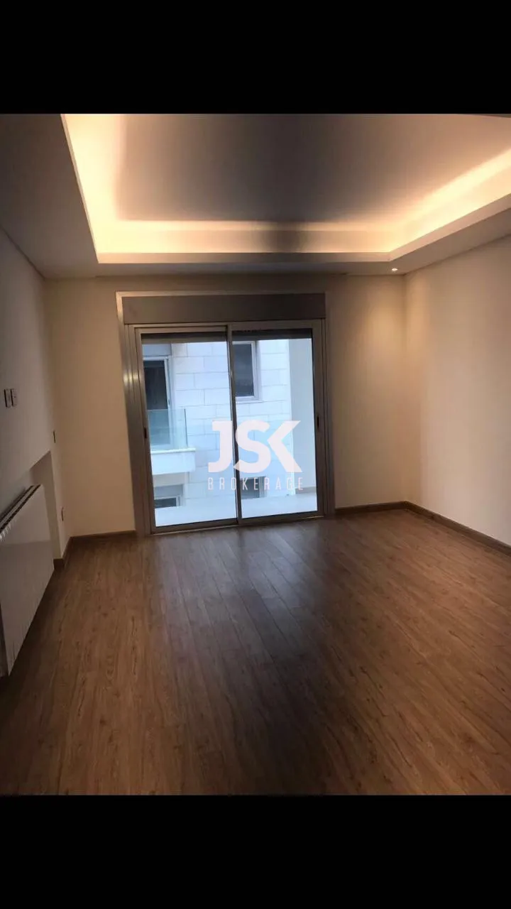 Apartment for Rent in Yarzeh