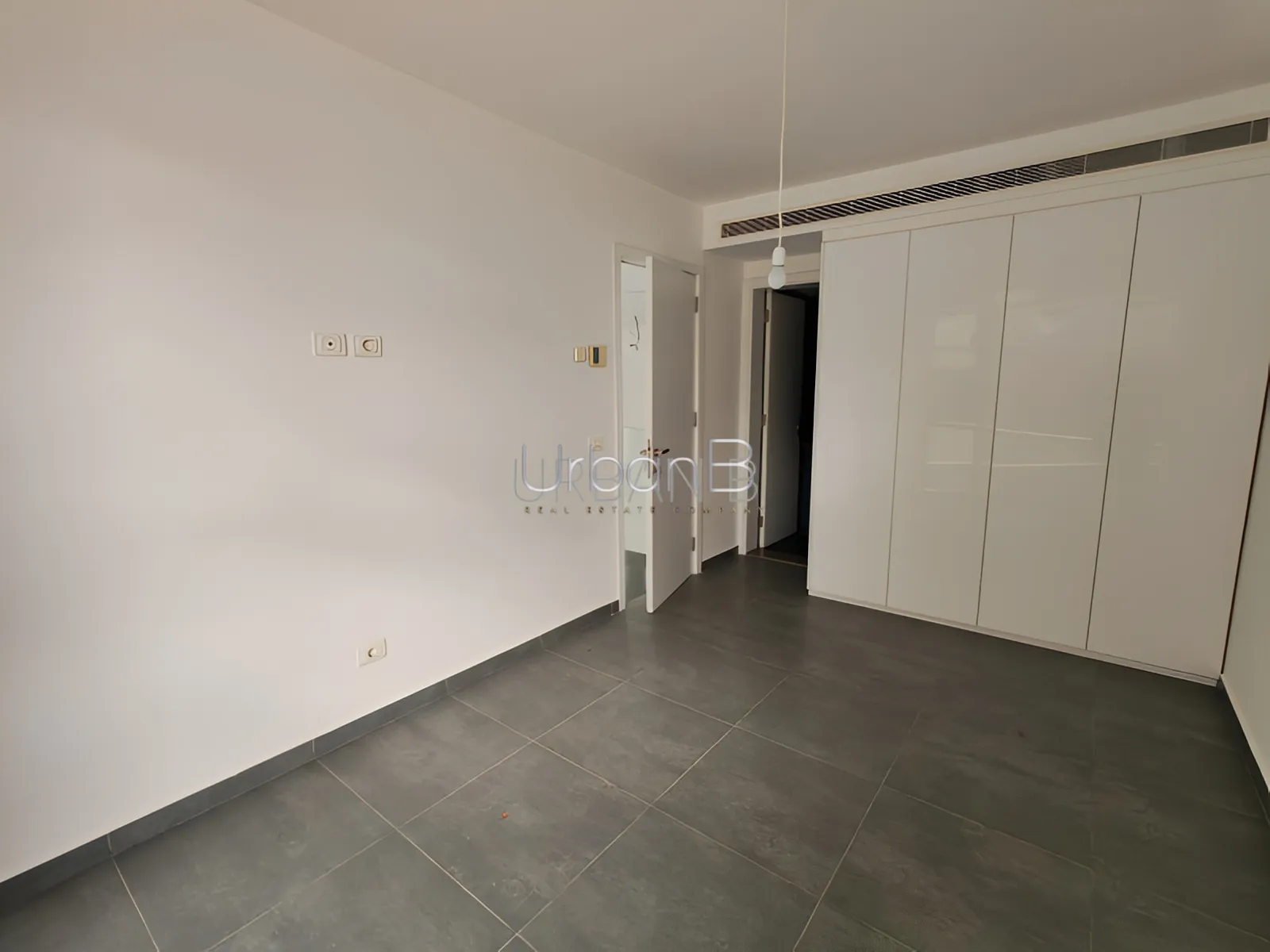 Residential in Mar meter, achrafieh, beirut