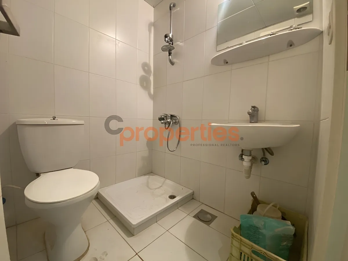 Apartment for Sale in Yarzeh