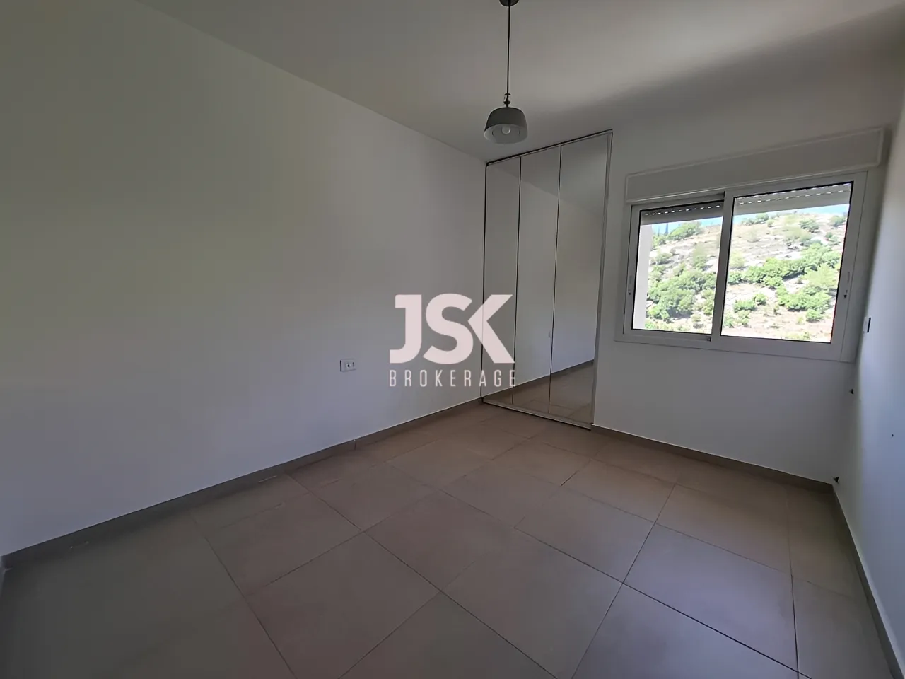 Duplex for Sale in Halat - 3 bed, 3 bath