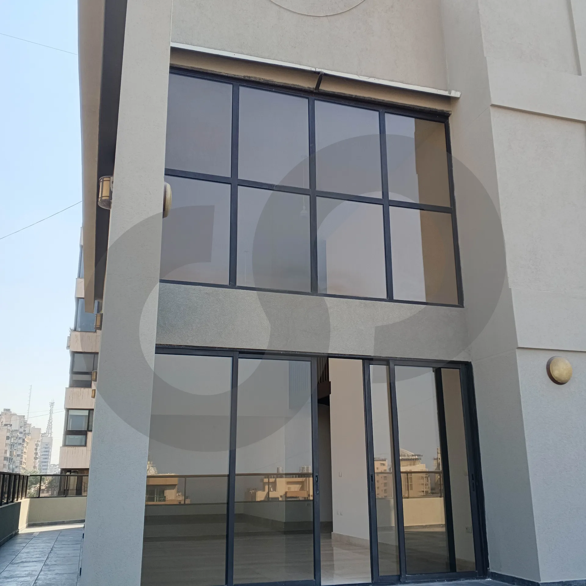 Apartment for Sale in Salim Salam