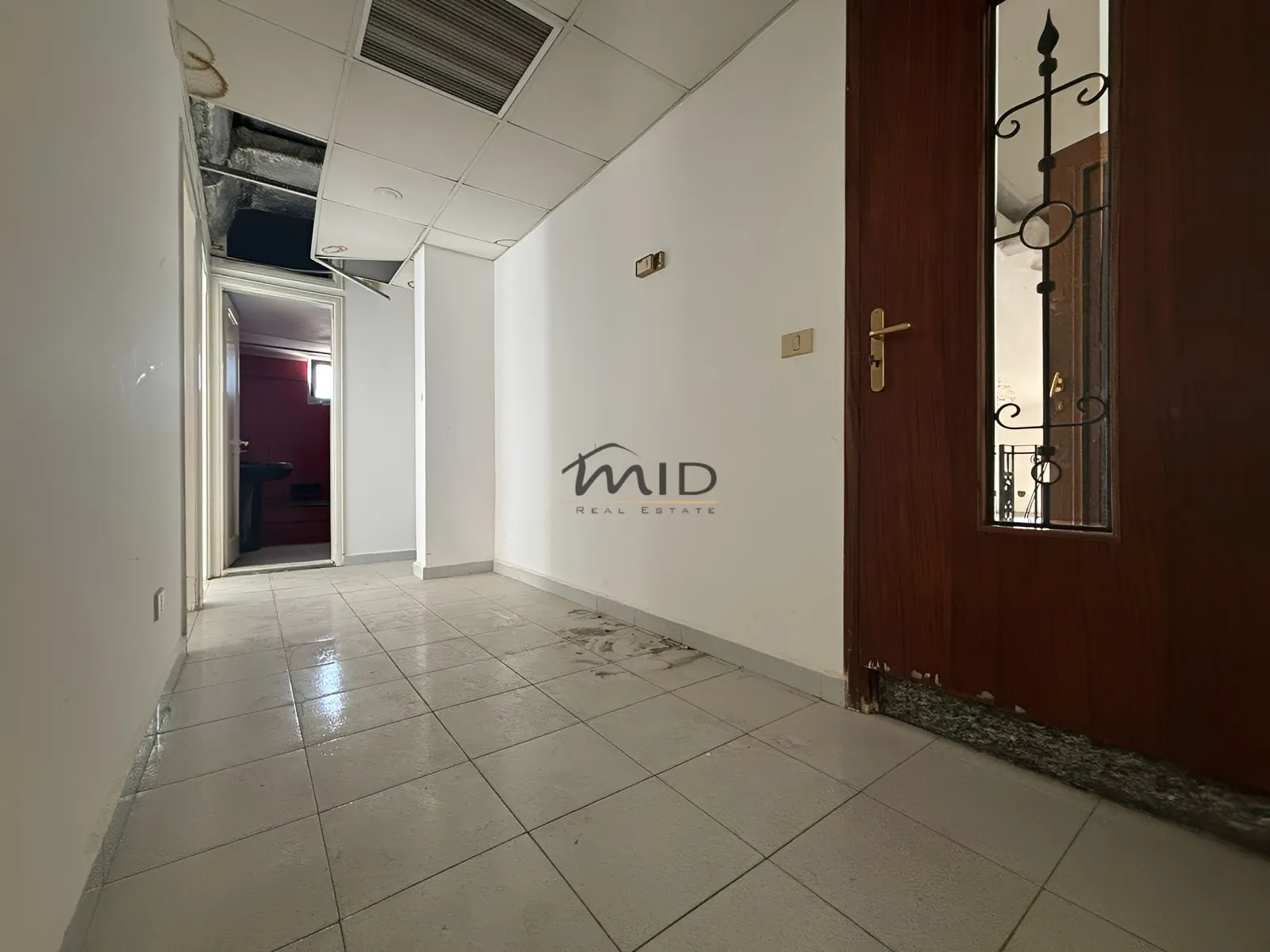 Apartment for sale in Ain el rihaneh, lebanon - 3 bed, 4.0 bath