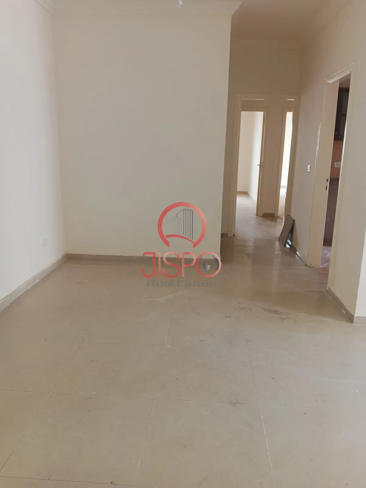 Apartment for rent in Sarba, Lebanon