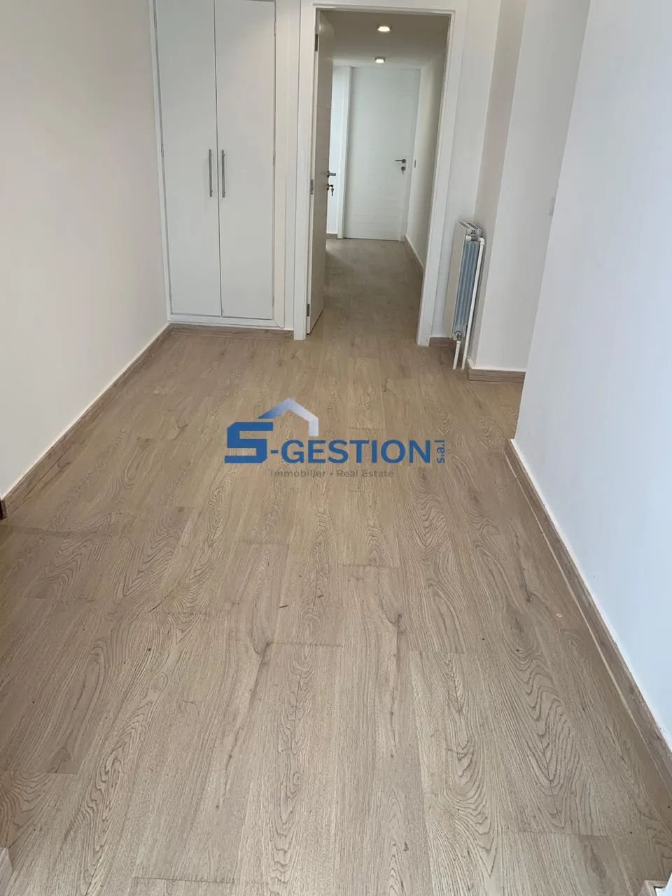 Apartment for Rent in Achrafieh