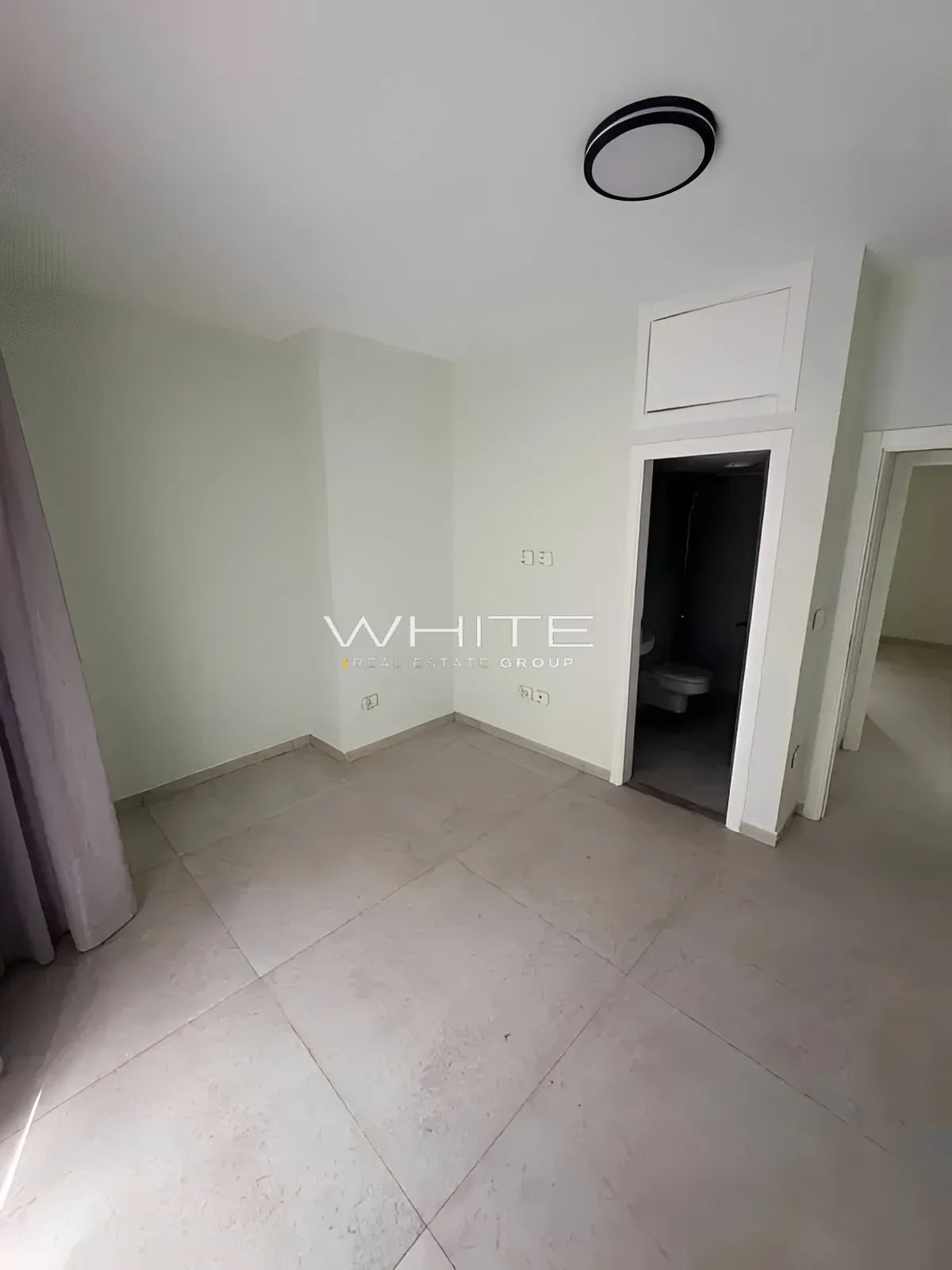 Apartment for Sale in Achrafieh - 2 bed, 2 bath