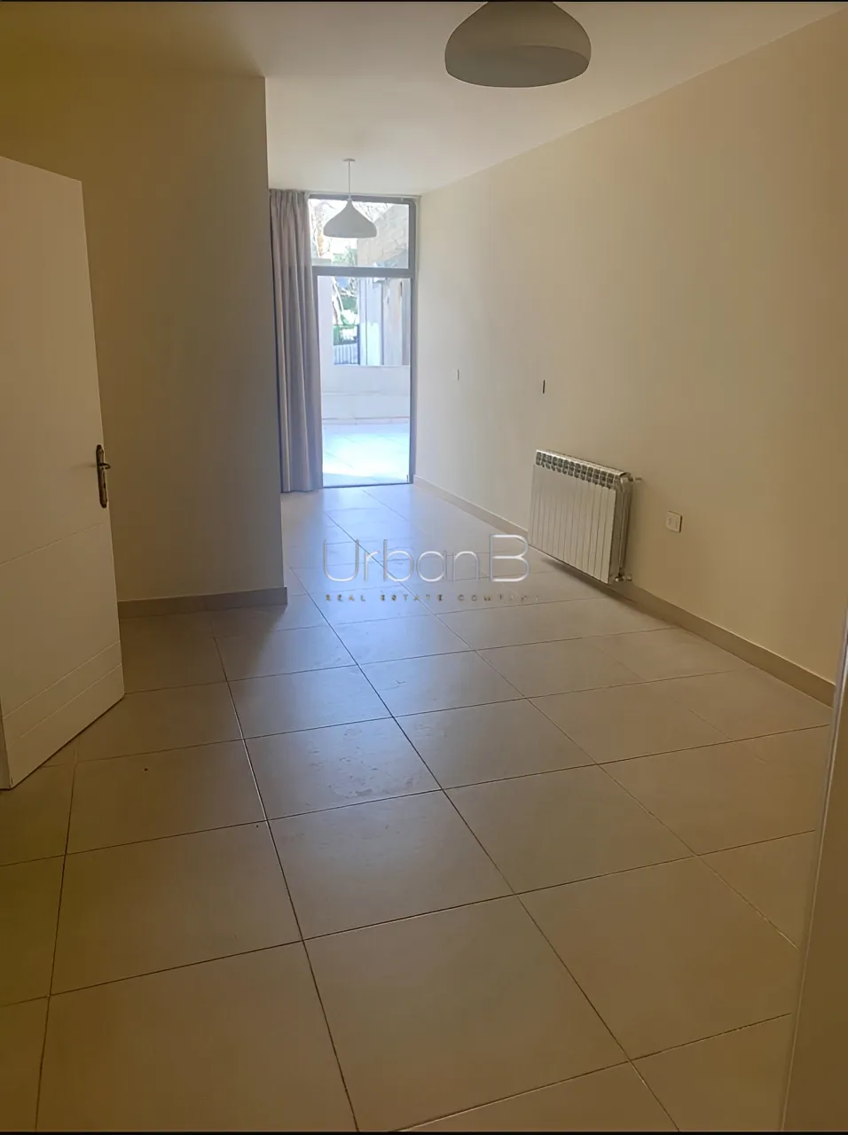 Apartment for sale in Jounieh, lebanon - 3 bed, 4.5 bath