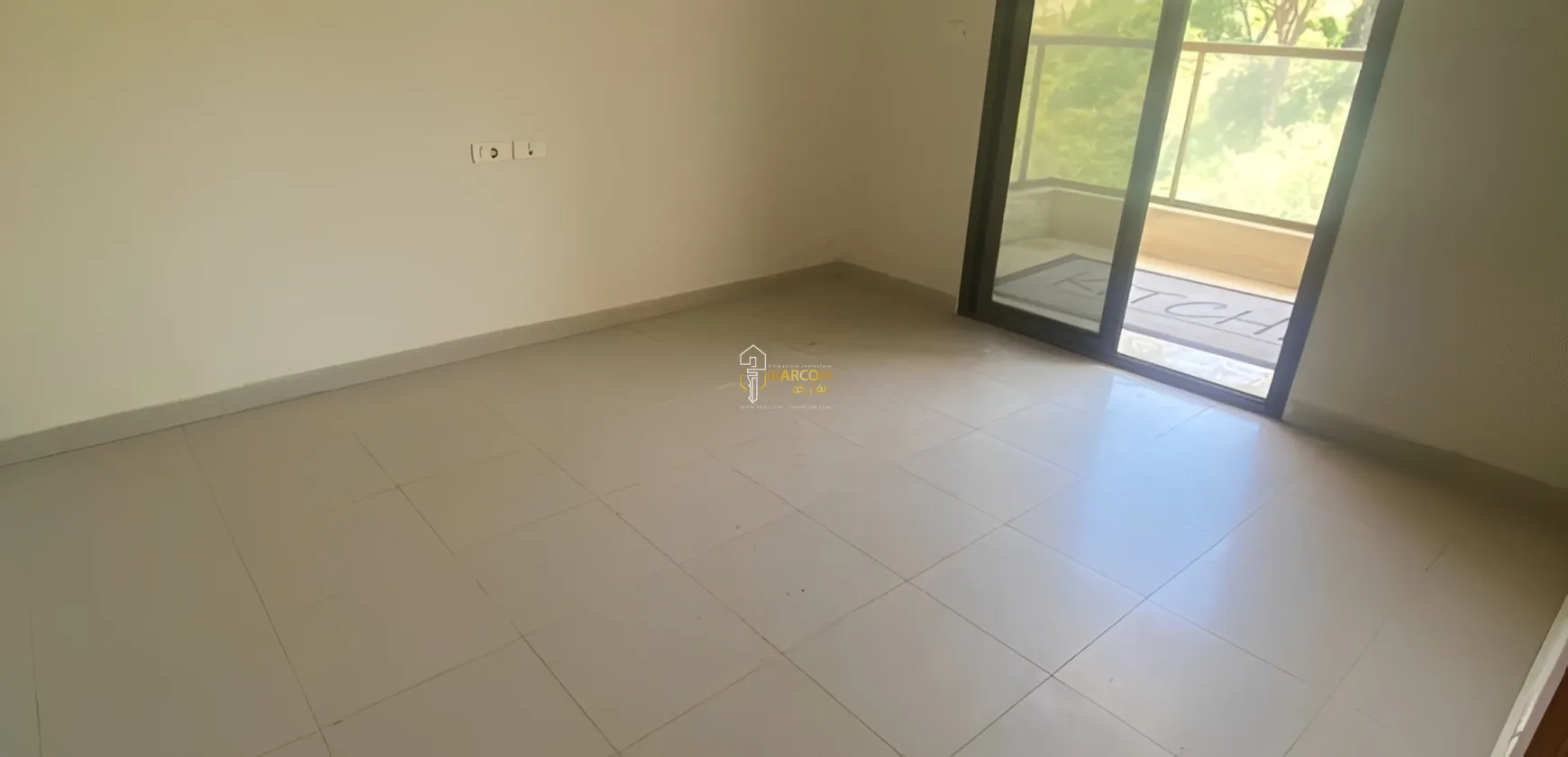 Apartment for Sale in Metn, Naccache, Lebanon