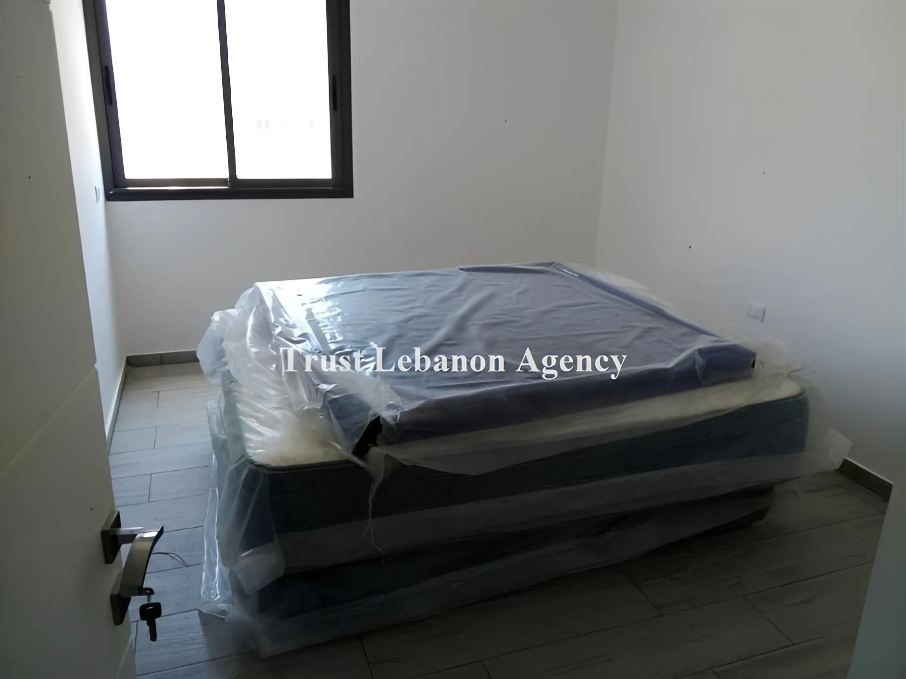 Apartment for Sale in Baabda, Chiyah