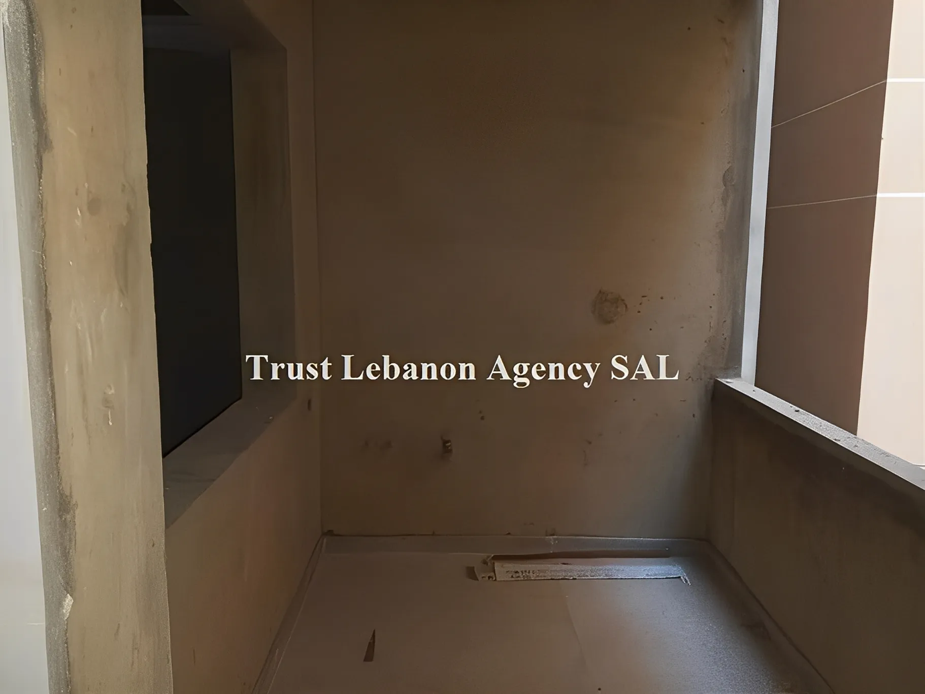 Apartment for Sale in Beirut Bachoura