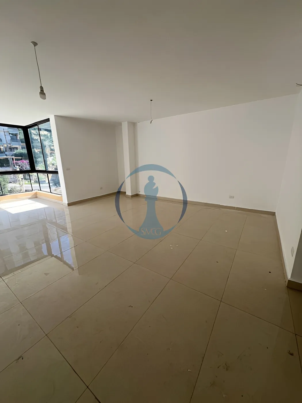 Apartment for sale in Sahel Aalma, Lebanon