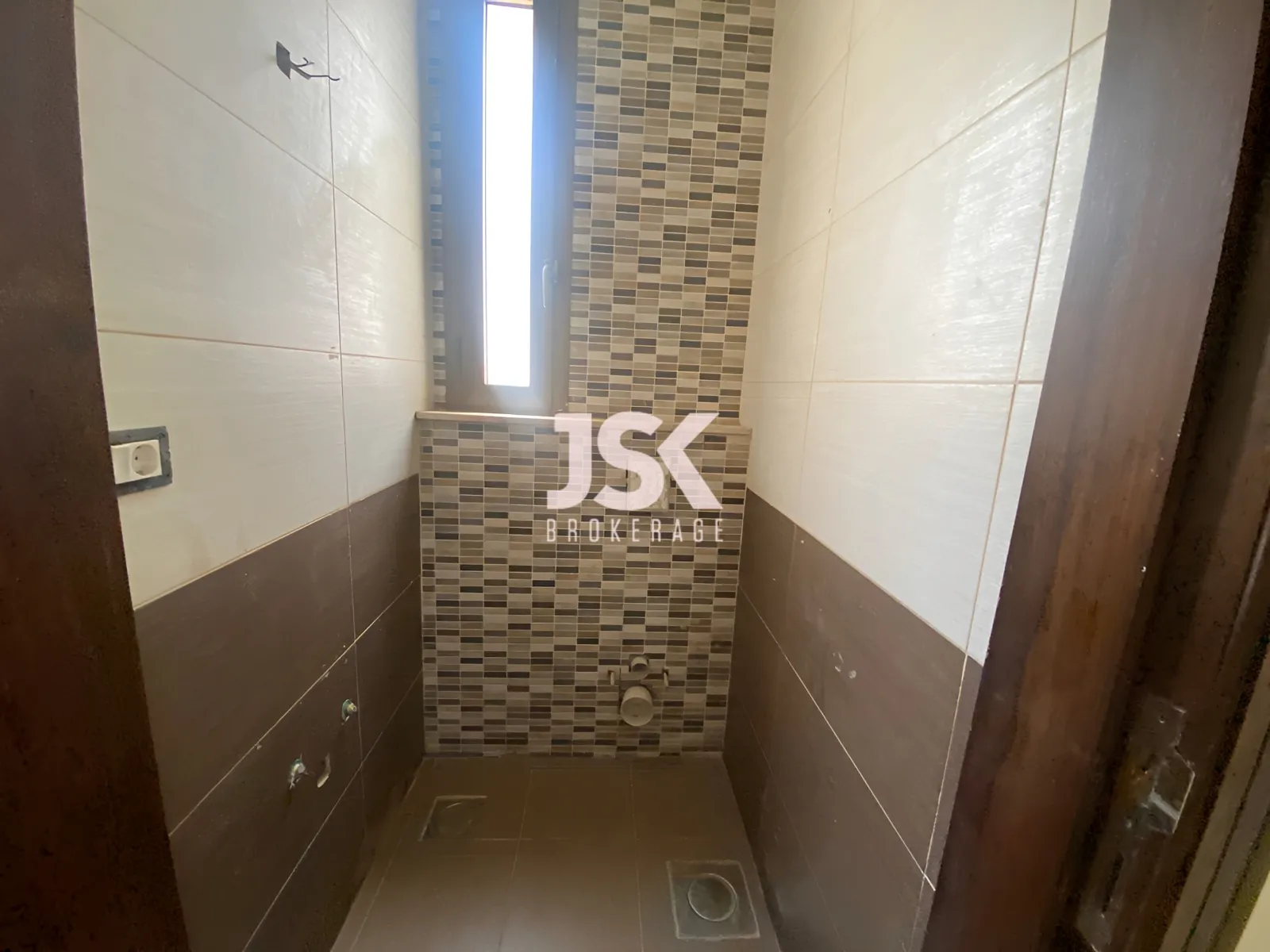 Apartment for Rent in Elissar