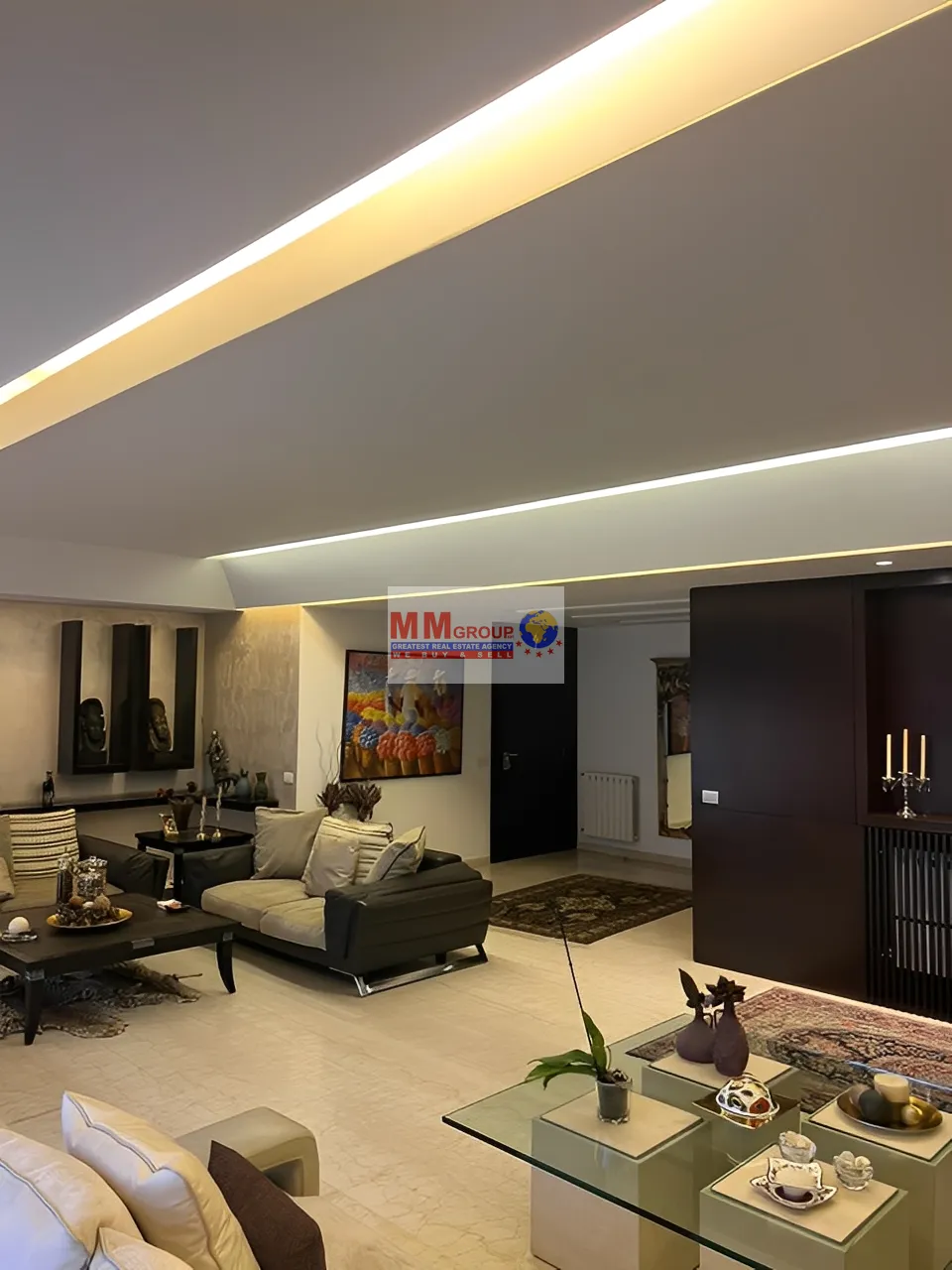 Apartment for Sale in Monteverde - 3 bed, 5 bath
