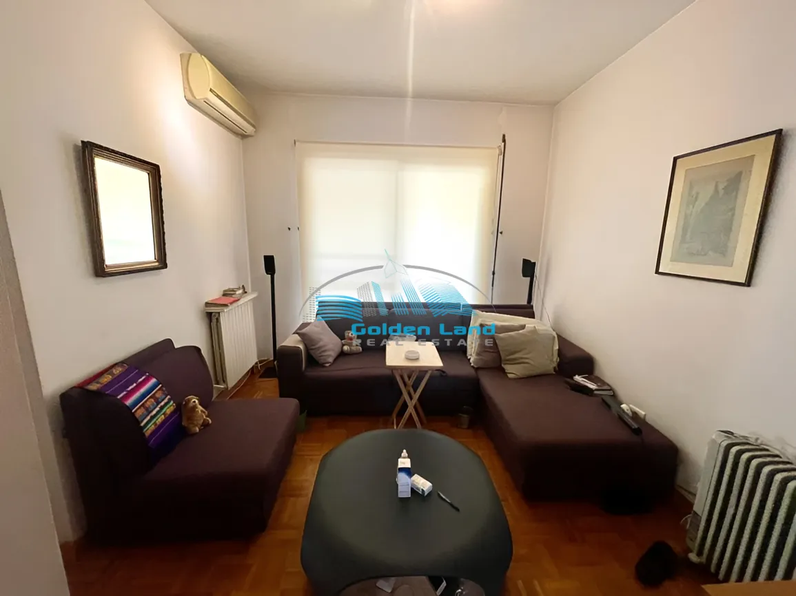 Apartment for sale in Kfar Hbab, Lebanon