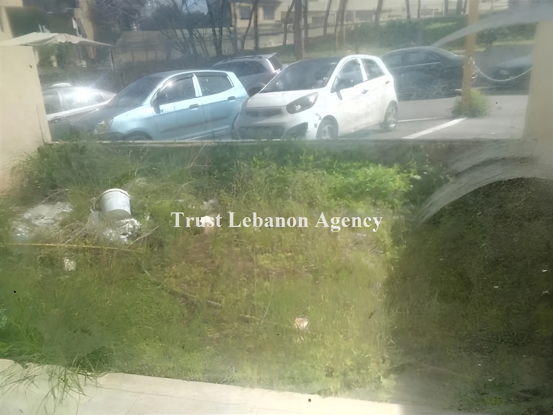 Apartment for Sale in Baabda Hadath Lebanon