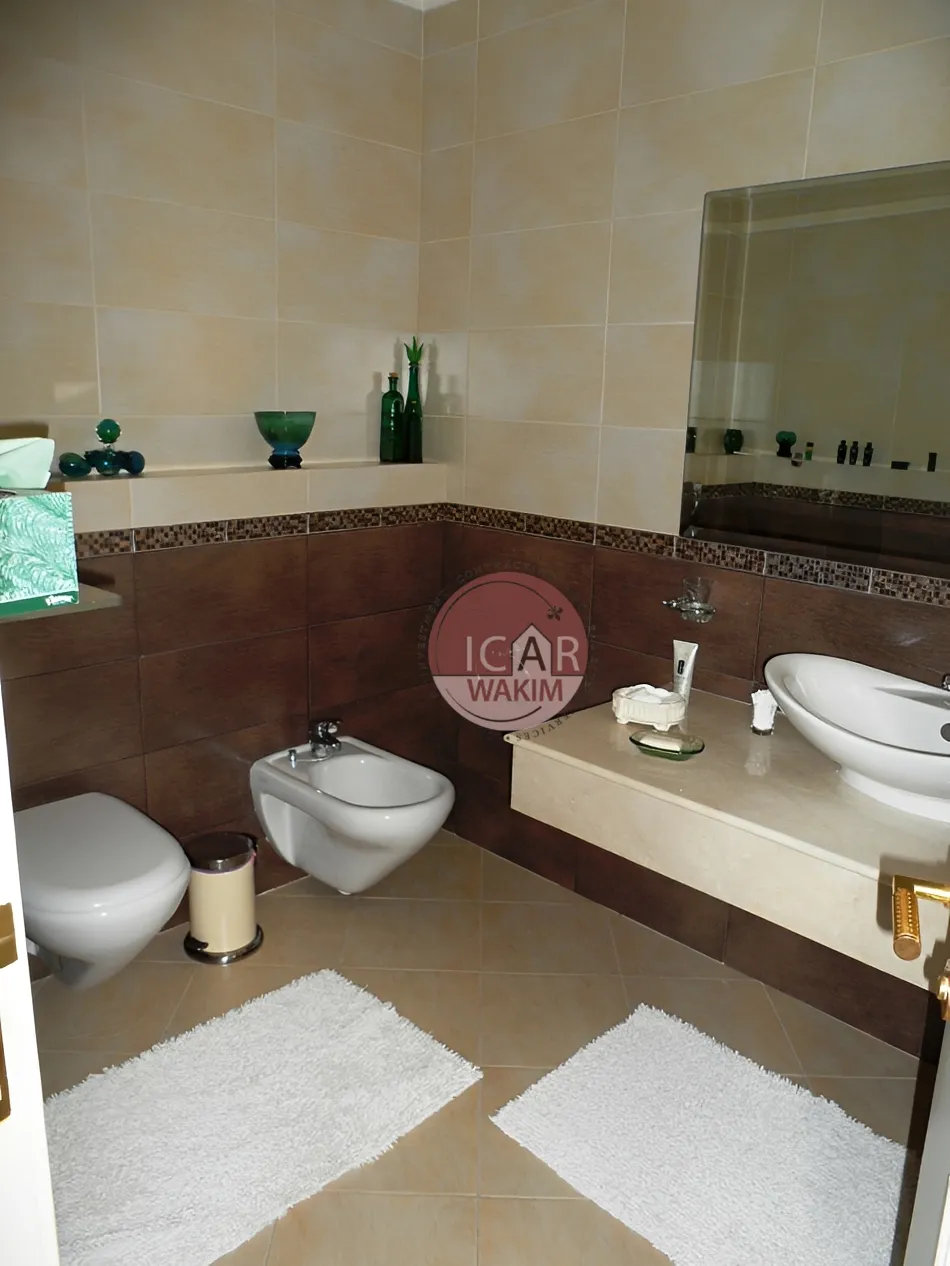 Apartment for sale in Ain Saadeh, Lebanon