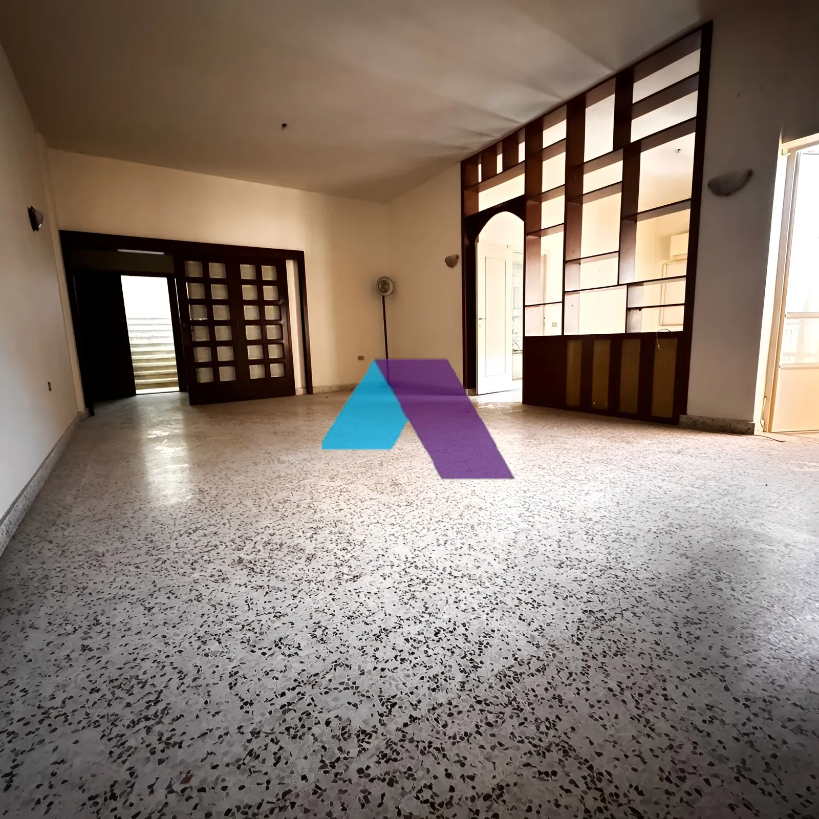 Apartment for Sale in Hadath - 3 bed, 2 bath