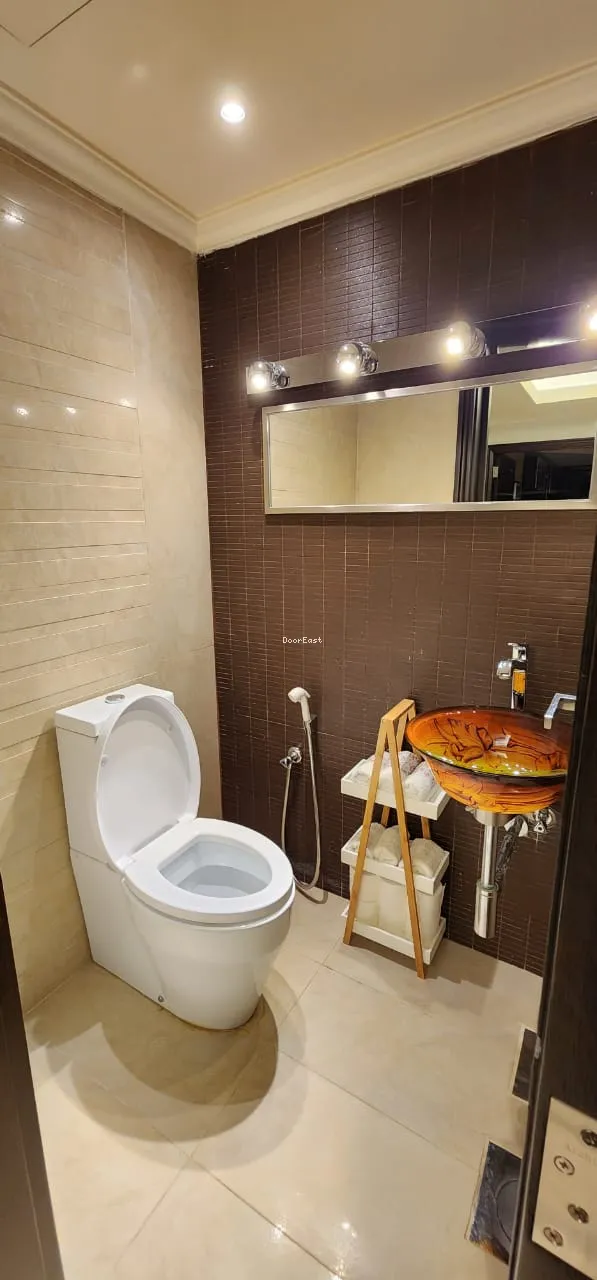 Apartment for sale in Airport, lebanon