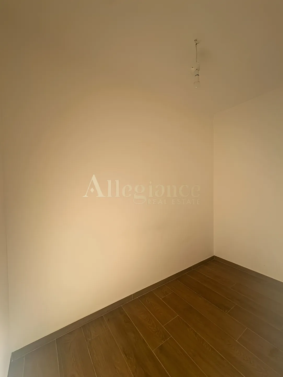 Apartment for sale in Badaro